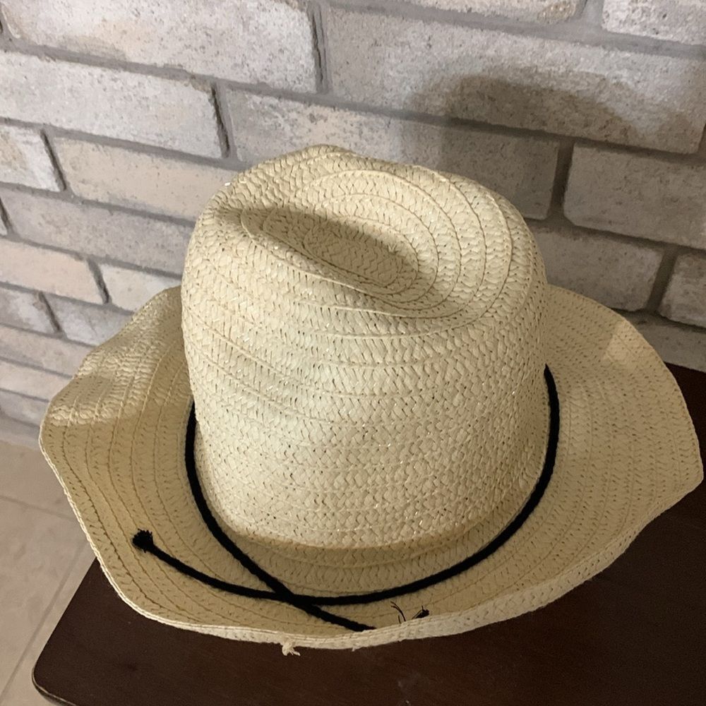 3for$20 hat - Picture 3 of 4